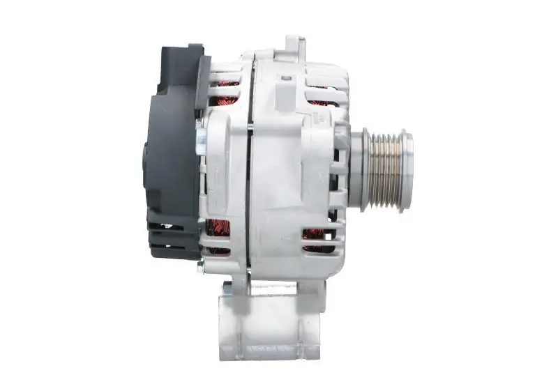 Генератор Ford 2337217 ціна, від 384.56 USD