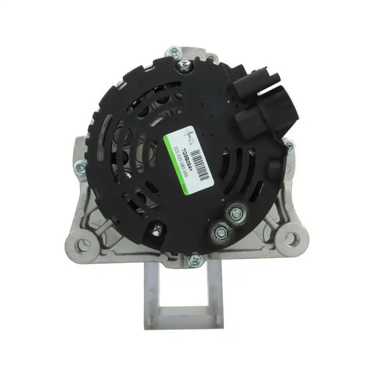 Генератор PSH 225520080000 ціна, від 114.73 USD