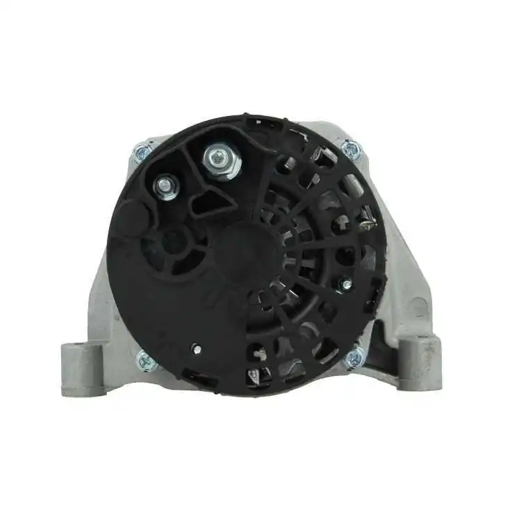 Генератор PSH 505560090050 ціна, від 110.50 USD