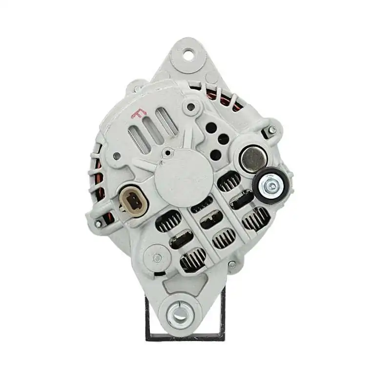 Генератор PSH 235502065030 ціна, від 114.45 USD