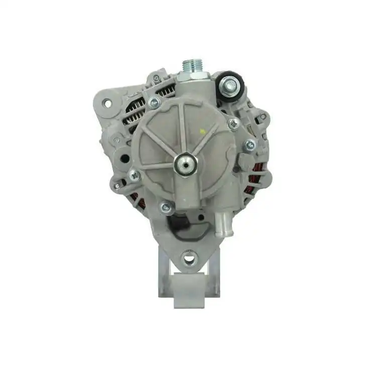 Генератор PSH 595601095130 ціна, від 179.05 USD