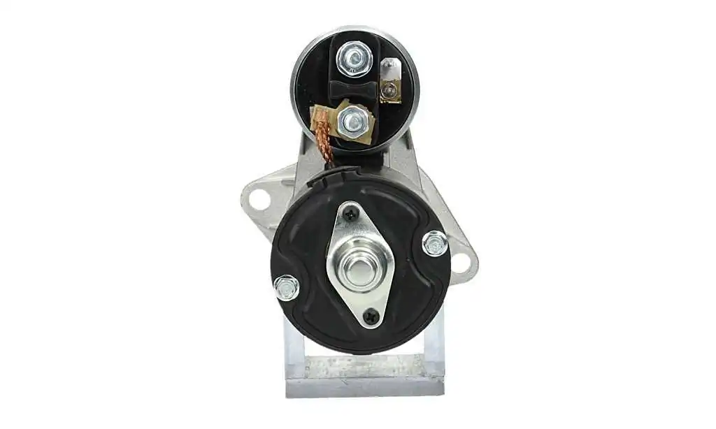 Стартер Fiat/Alfa/Lancia 0001211215 ціна, від 28.25 USD