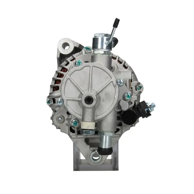 Генератор PSH 255602110000 ціна, від 198.00 USD