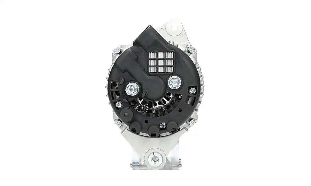 Генератор PSH 135581100030 ціна, від 200.39 USD