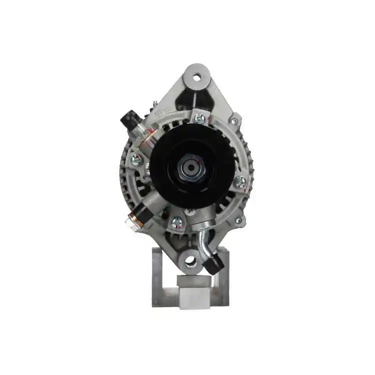 Генератор Opel 6204162 ціна, від 216.47 USD