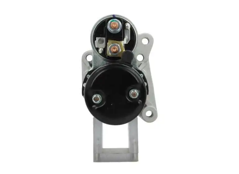 Стартер PSH 570518104000 ціна, від 67.46 USD