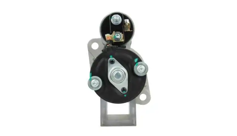Стартер PSH 300504092010 ціна, від 115.42 USD