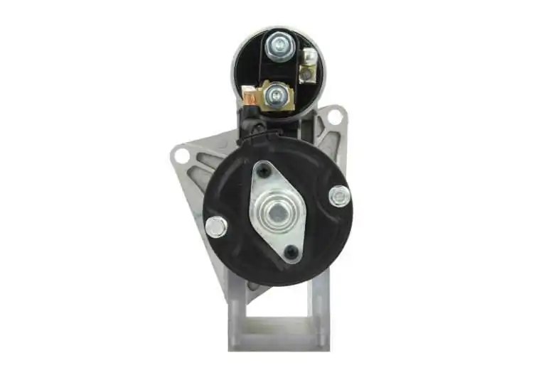 Стартер PSH 850002113010 ціна, від 80.60 USD