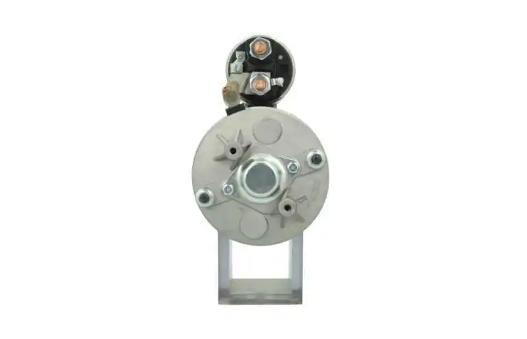 Стартер PSH 630001102010 ціна, від 168.03 USD