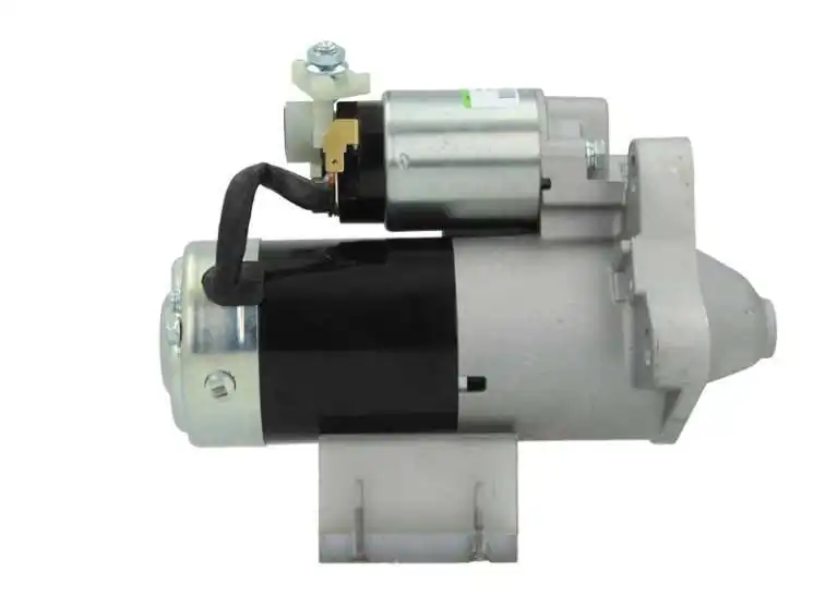 Купити Стартер Mazda 3  BM, BN