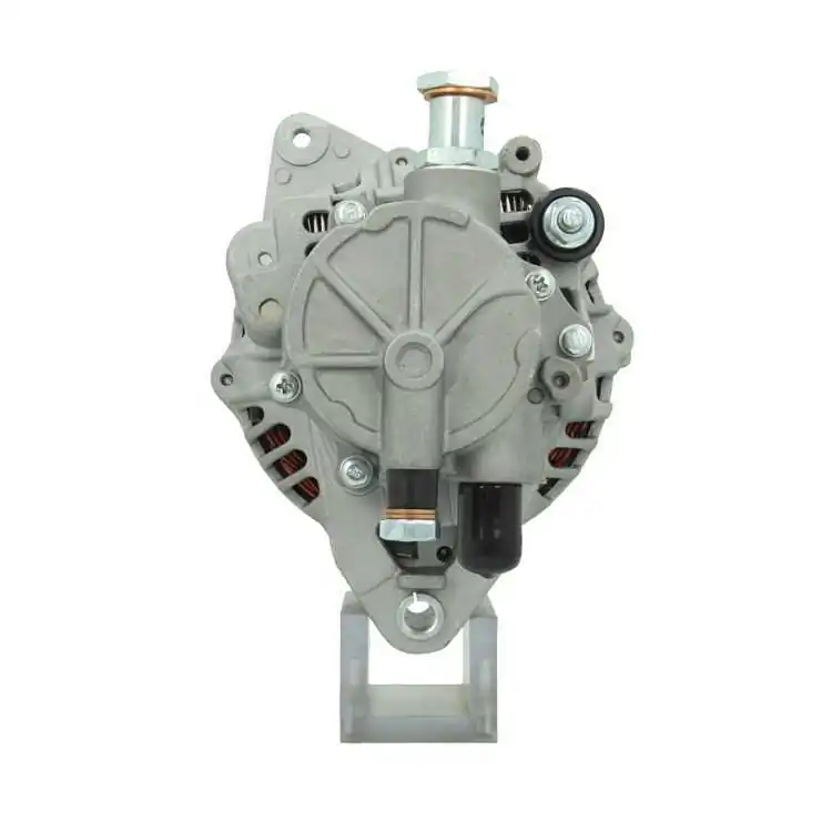 Генератор PSH 155612105130 ціна, від 216.06 USD