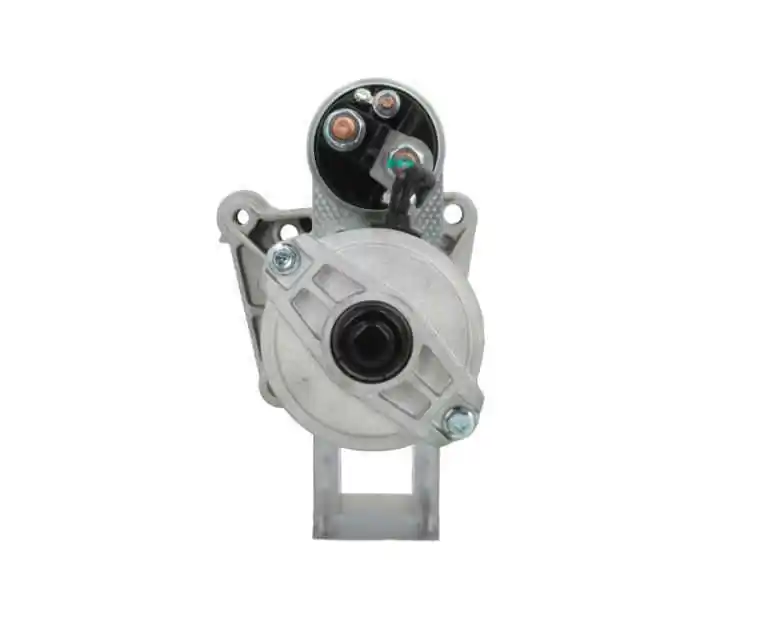 Стартер PSH 570531114000 ціна, від 44.00 USD
