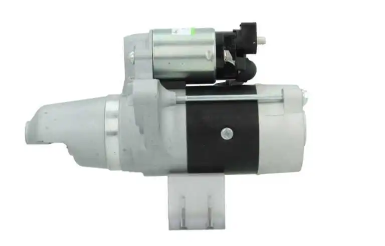 Стартер Mitsuba SM51201 ціна, від 23.21 USD