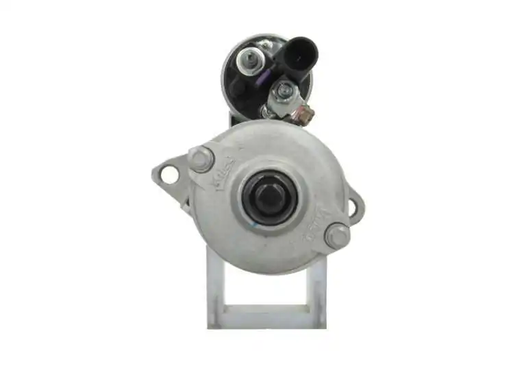 Стартер PSH 300931132500 ціна, від 84.55 USD