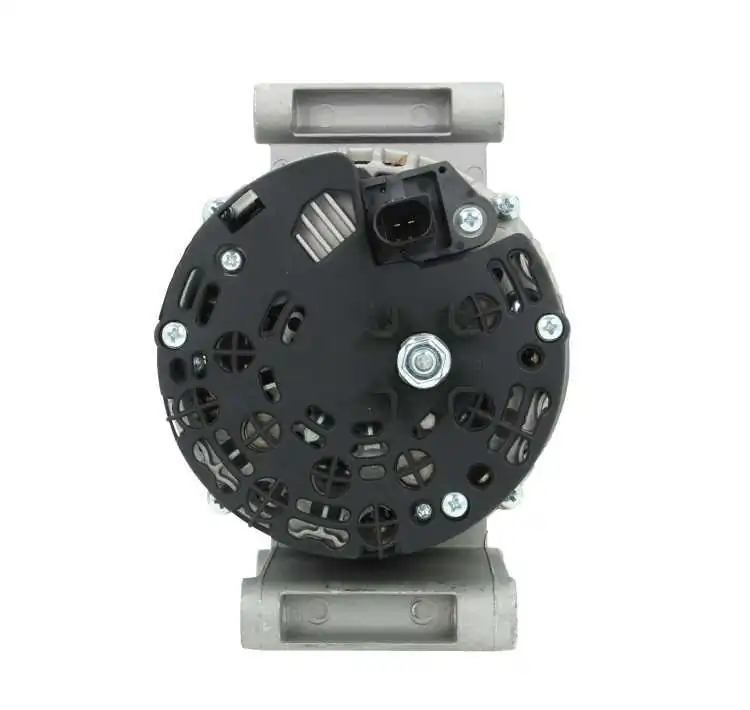 Генератор PSH 225538150010 ціна, від 204.19 USD