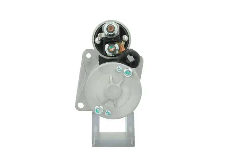 Стартер PSH 500553103080 ціна, від 82.38 USD