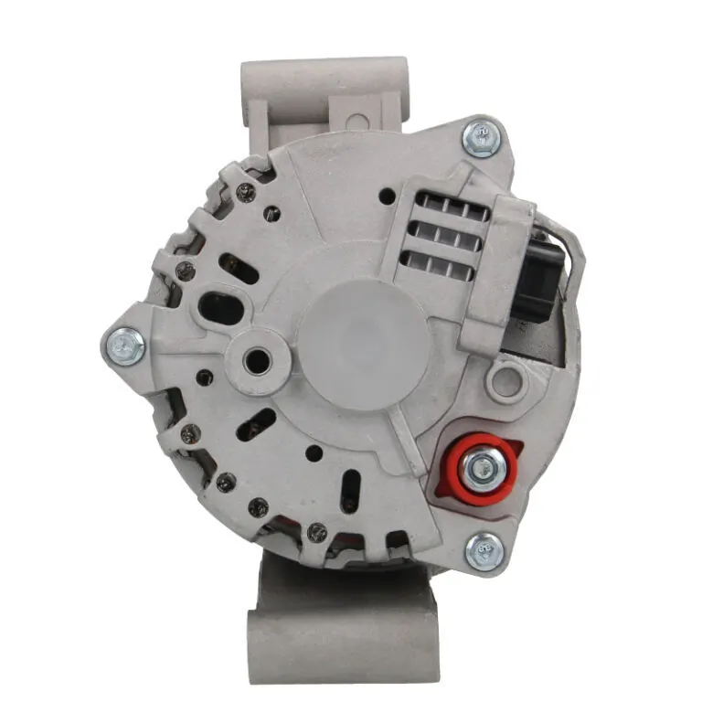 Генератор PSH 145539110020 ціна, від 142.12 USD
