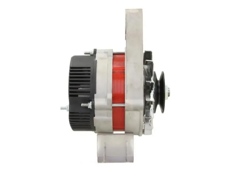 Генератор PSH 505012055090 ціна, від 65.26 USD