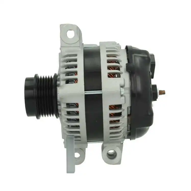 22859538 General Motors Авто генератор