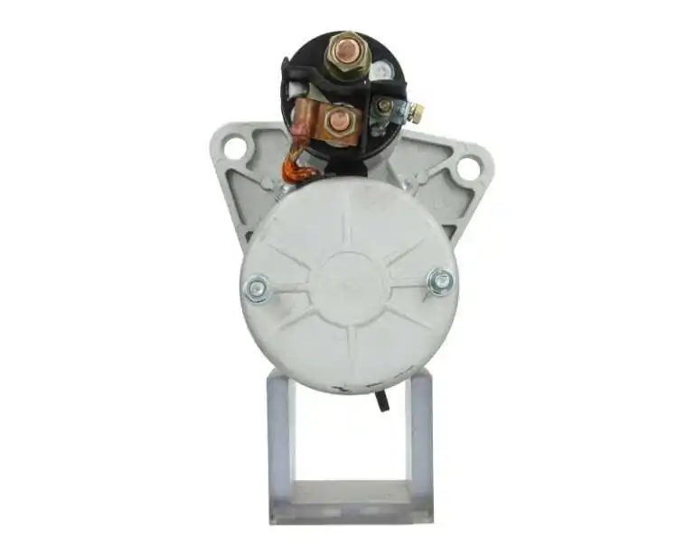 Стартер Prestolite SM81R2507VPP ціна, від 111.57 USD