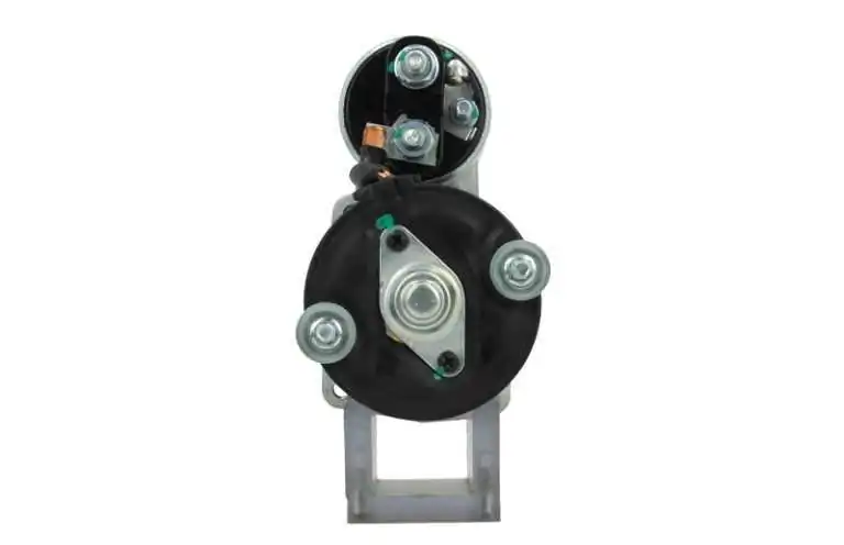Стартер PSH 500529113010 ціна, від 104.23 USD