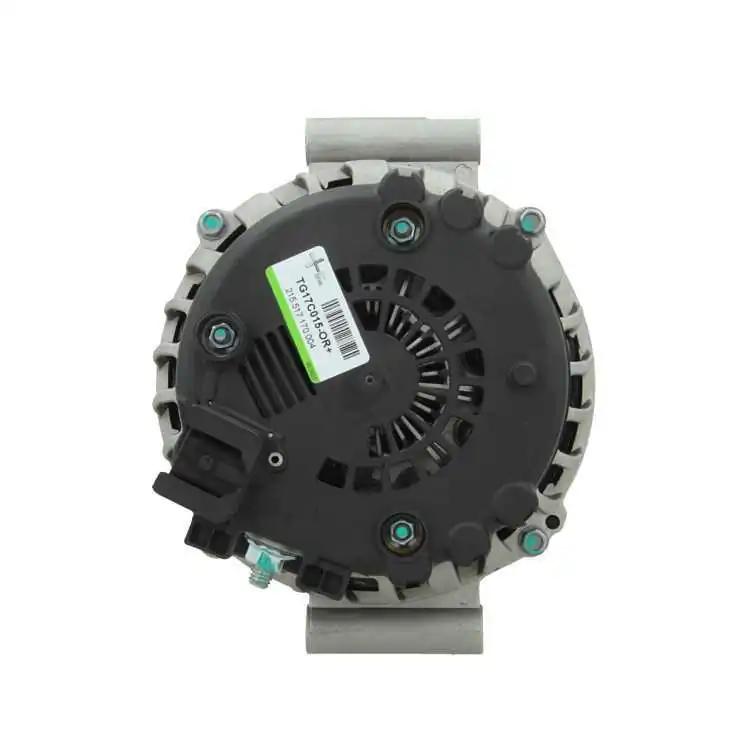 Генератор PSH 215517170004 ціна, від 197.99 USD