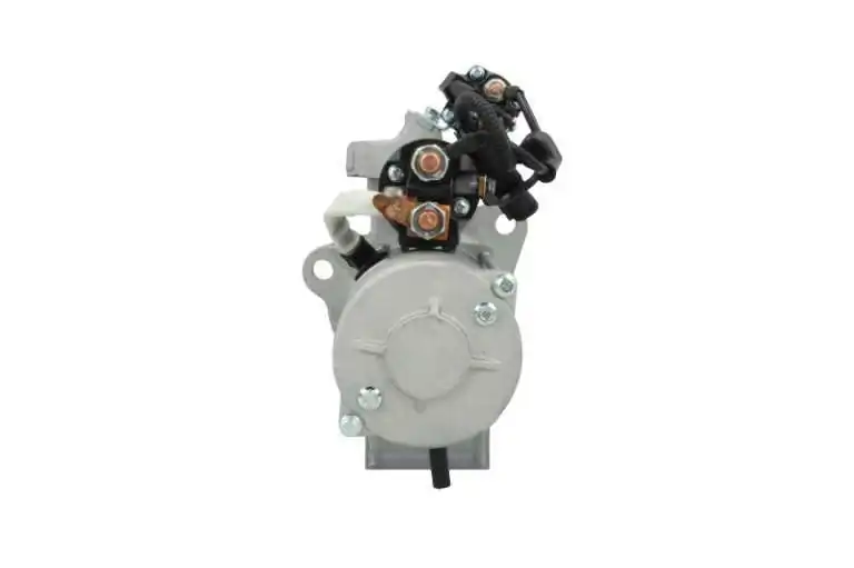 Стартер PSH 551536123130 ціна, від 180.39 USD