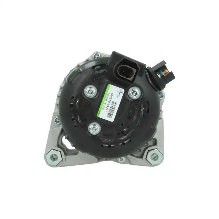 Генератор PSH 595598150050 ціна, від 242.89 USD
