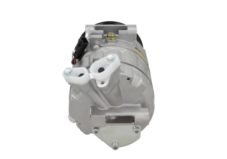 Компресор системи кондиціювання PSH 090165019000 ціна, від 168.79 USD