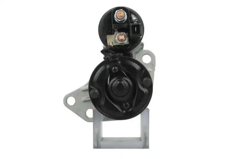 Стартер PSH 300530093010 ціна, від 84.23 USD
