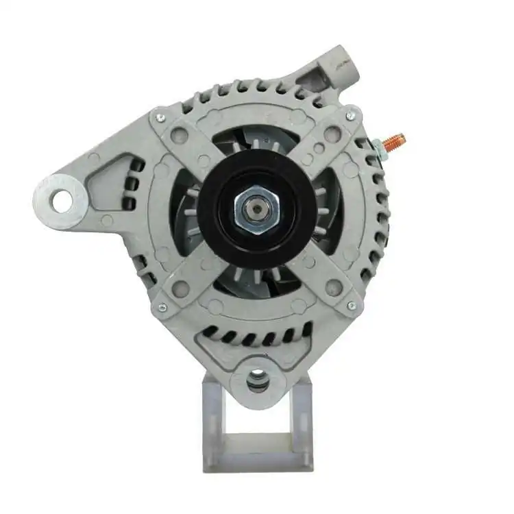Генератор Fiat/Alfa/Lancia K04727865AB ціна, від 164.18 USD