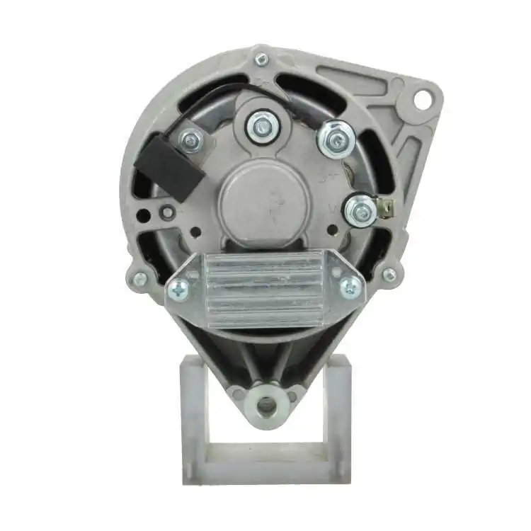 Генератор PSH 565002033010 ціна, від 93.63 USD