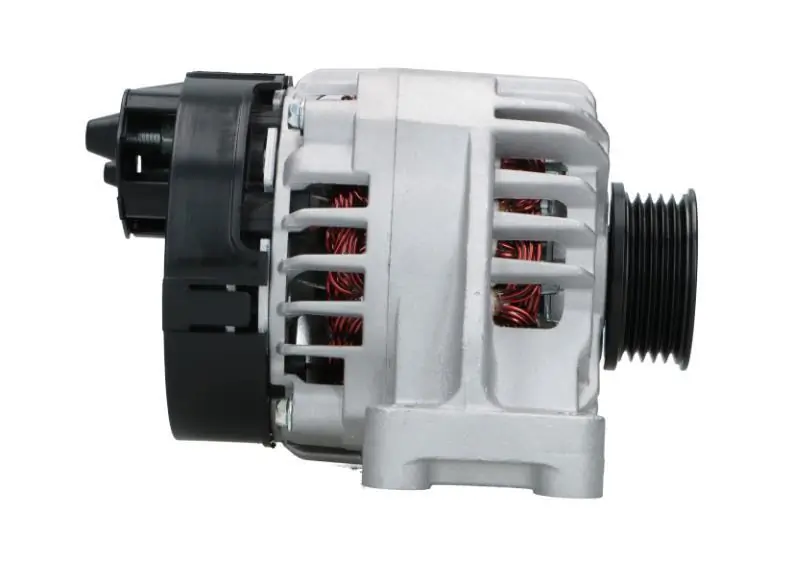 Генератор PSH 505532070050 ціна, від 126.54 USD