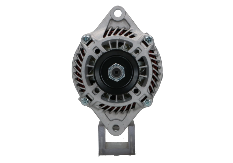 Генератор AL6456X Bosch