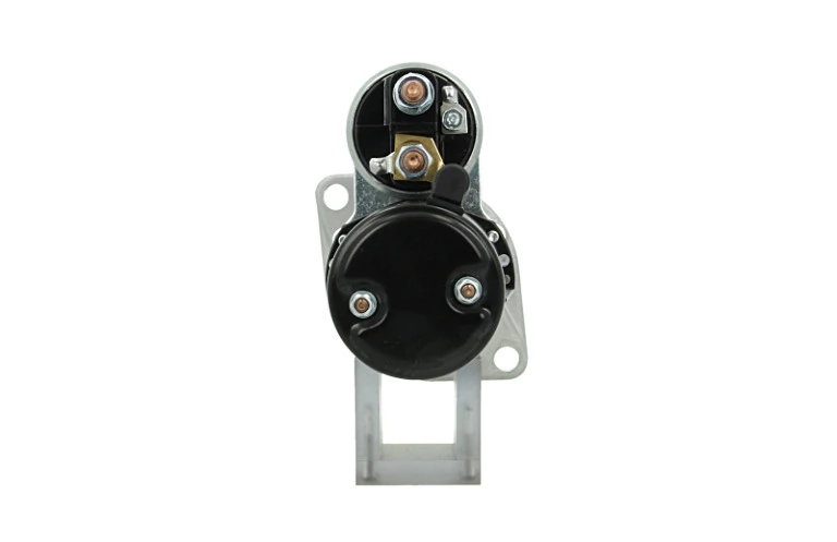 Стартер PSH 520502092000 ціна, від 80.25 USD