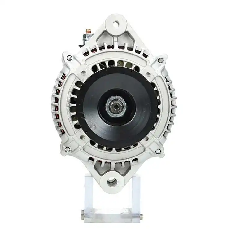 Генератор Deutz 01179882 ціна, від 153.07 USD