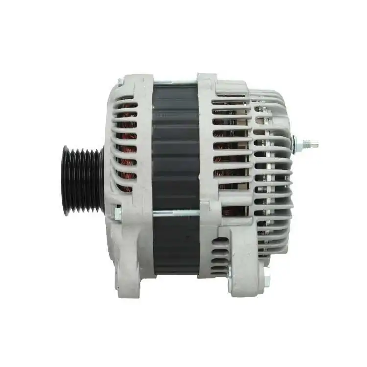 Купити 8200477100 Mitsubishi Генератор