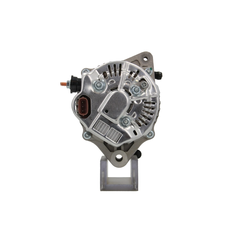 Генератор PSH 455701090050 ціна, від 50.62 USD