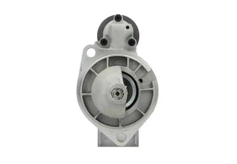 4306041 Fiat/Alfa/Lancia Стартер двигуна