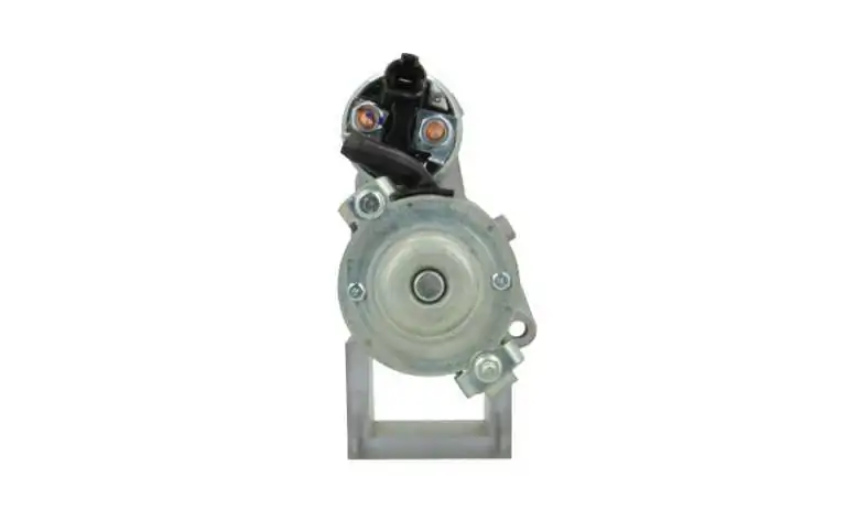 Стартер PSH 150574082030 ціна, від 65.83 USD