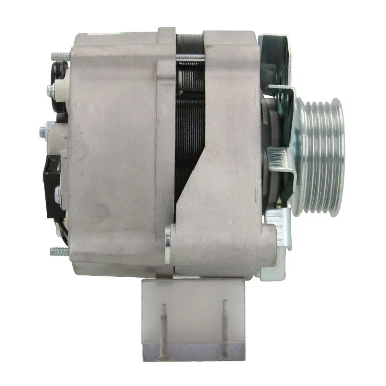 Купити 9526005 General Motors Генератор