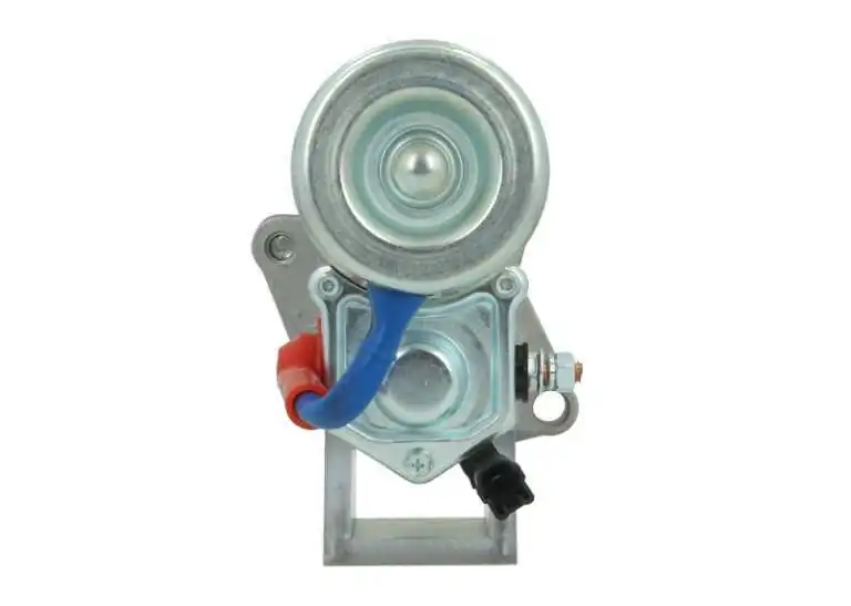 Стартер PSH 190908102050 ціна, від 144.95 USD