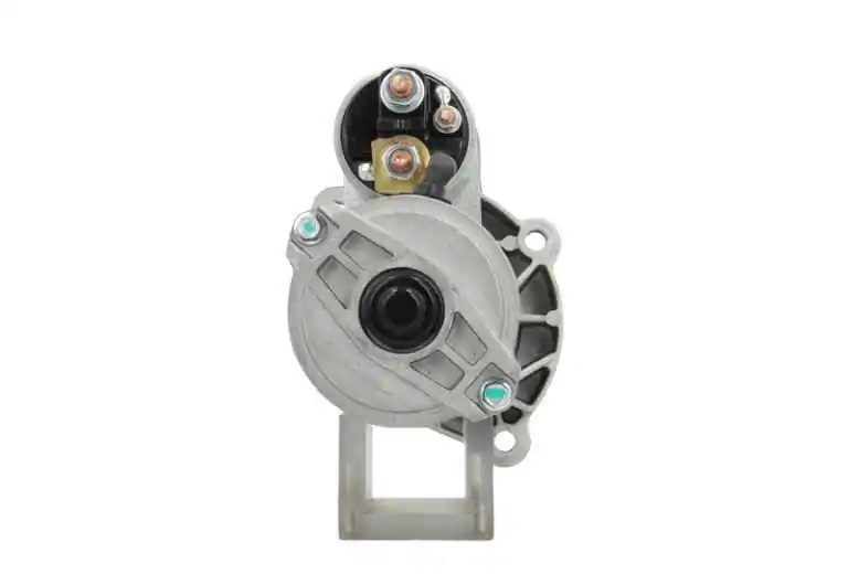 Стартер PSH 220504113000 ціна, від 65.29 USD