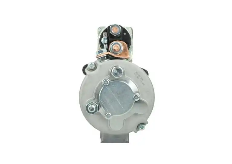 Стартер PSH 911002113010 ціна, від 275.76 USD
