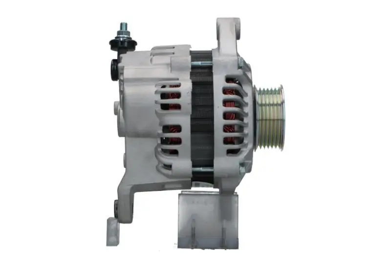 Генератор PSH 165532080130 ціна, від 133.45 USD