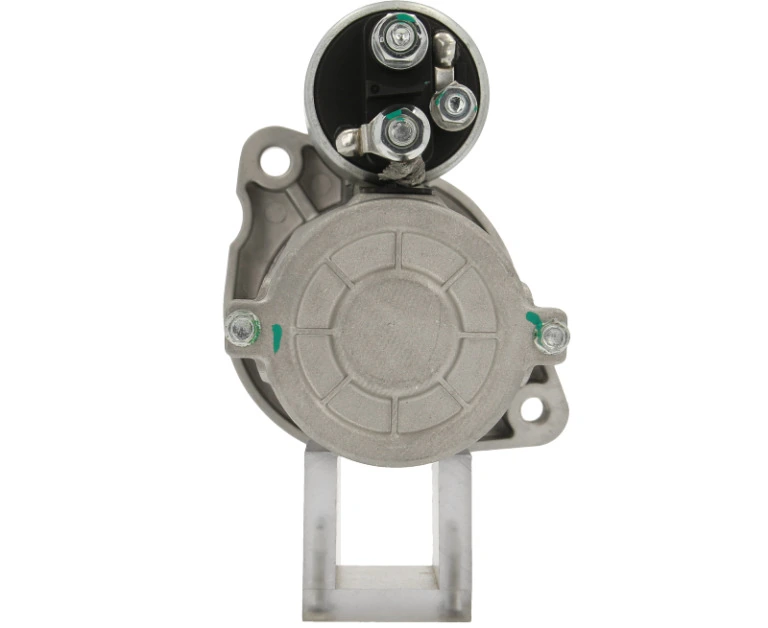 Стартер PSH 590577112000 ціна, від 95.93 USD