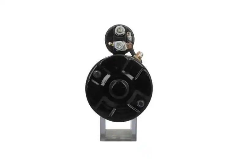 Стартер ZNP 18659 ціна, від 20.39 USD