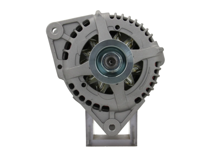 Генератор Britpart AMR2938 ціна, від 120.86 USD
