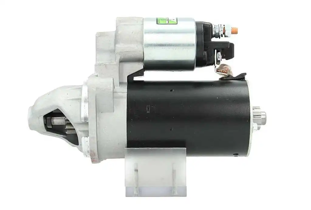Купити 0986023940 Bosch Стартер