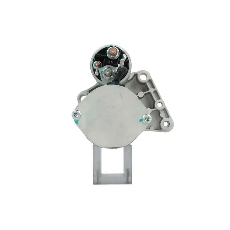 Стартер PSH 570549114000 ціна, від 73.24 USD